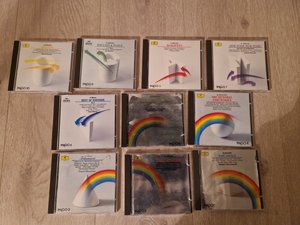 1000008271.jpg