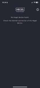 hegelApp.jpg