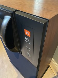IMG_6913.jpeg
