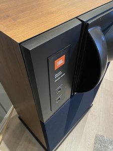 IMG_6914.jpeg