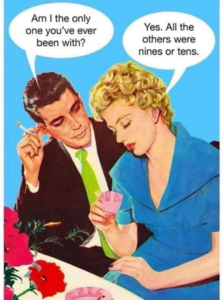 1760459610868.png