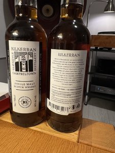 IMG_7561.jpeg