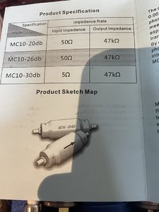 IMG_4127.jpeg