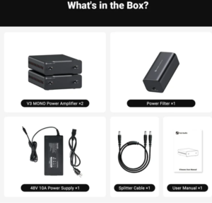 Fosi Audio V3 Mono.png