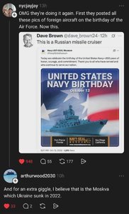 received_1512750189749558.jpeg