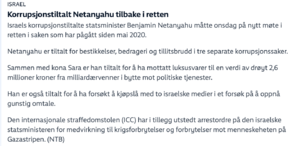 Skjermbilde 2025-10-15 kl. 13.15.21.png