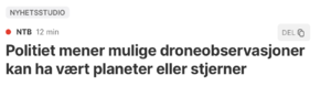 Skjermbilde 2025-10-15 kl. 16.57.13.png