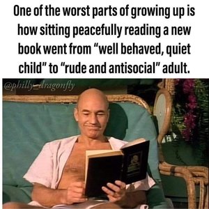 reading.jpg
