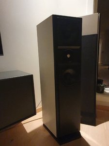 20251015_204829.jpg