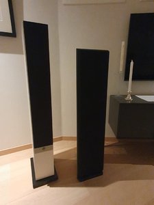 20251015_204848.jpg