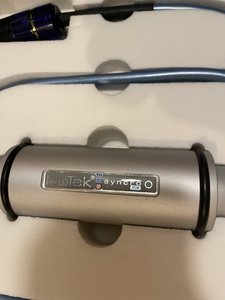 IMG_5847.jpeg