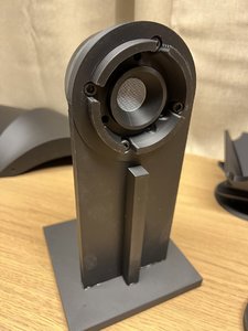 IMG_3671.jpeg