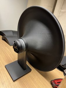 IMG_3673.jpeg