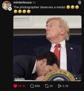 received_1359679592545631.jpeg