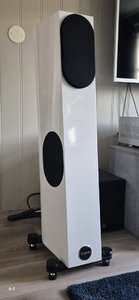 1000005818.jpg