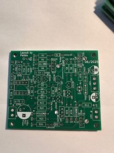 c-3850 mono bilde2.jpg