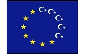 eu.jpg