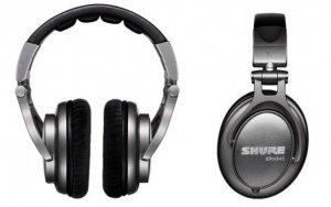 Shure SRH-940.jpg