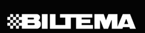 biltema copy.jpg