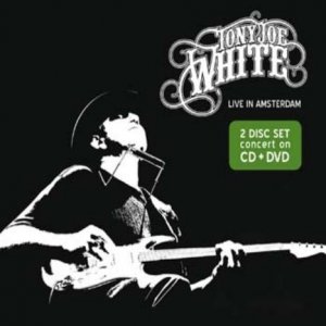 TonyJoeWhite_LiveInAmsterdam.jpg