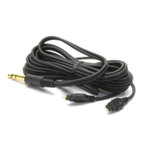 sennheiser-hd650-300cm-cable.jpg