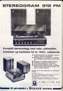 Radiobransjen nr 9_1974_Stereogram 512FM_.jpg