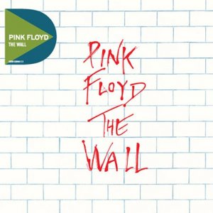 the_wall_-_2011_remaster_2cd-14491028-frntl.jpg