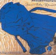 Jennifer_Warnes_Famous_Blue_Raincoat.jpg