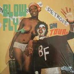 blowfly-on-tour.jpg