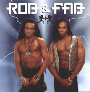 milli-vanilli-robandfab.jpg