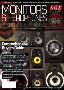 SOS_Monitors_Headphones_September_2011.png