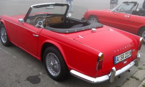 MHV_Triumph_TR4A_02.jpg