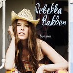 Rebekka-Bakken--September.jpg