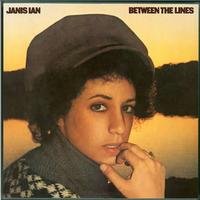 Janis Ian.jpg