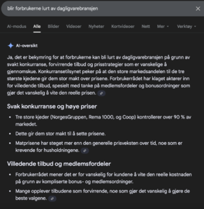 Skjermbilde 2025-10-17 kl. 19.20.24.png
