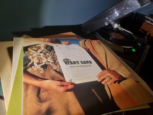 20251030_210950 (1).jpg