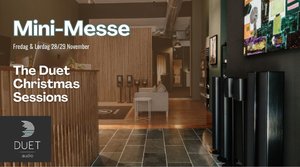 Design uten navn (31).jpg