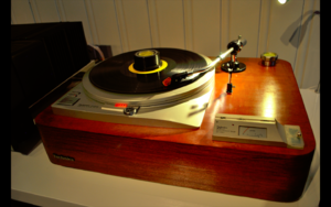 Skjermbilde 2025-11-20 kl. 21.11.13.png