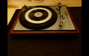 Skjermbilde 2025-11-20 kl. 21.15.52.png