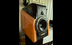 Skjermbilde 2025-11-20 kl. 21.16.31.png