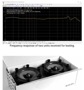 Screenshot_20251122_150919_Samsung Internet.jpg