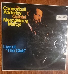cannonball adderley - live at the club.jpg