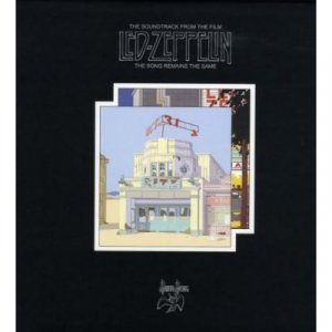 led-zeppelin The Song Remains the Same.jpg