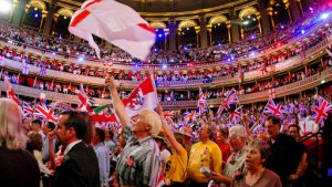 last night of the proms.jpg