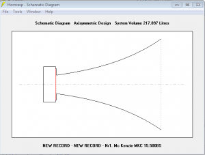 Midbass horn final schematic.PNG