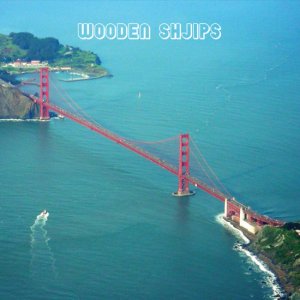 wooden-shjips-west.jpg