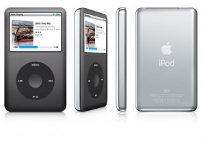 Apple iPod classic.jpg