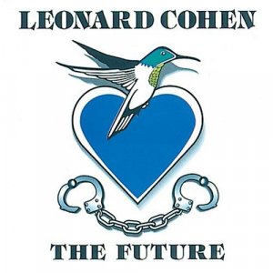 album-the-future.jpg