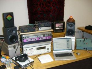 Grace Design M902_Circlesound_Recording_Setup.JPG