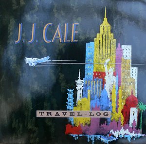 JjCale.jpg